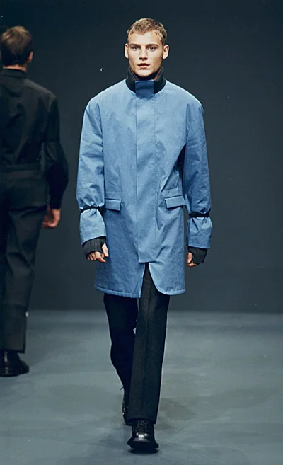Look 32